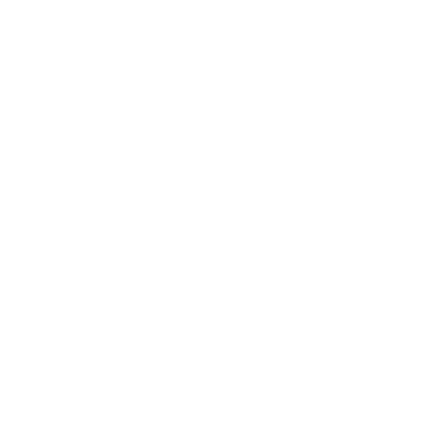 desyne.online